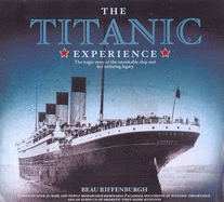 Titanic Experience