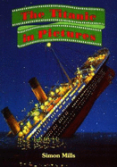 "Titanic" in Pictures