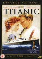 Titanic [Special Edition]