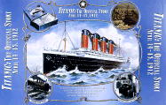Titanic: The Official Story:: April 14-15, 1912 - Public Record Office
