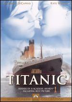Titanic [WS]