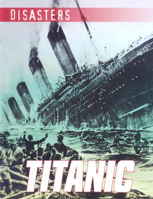 Titanic - Fahey, Kathleen