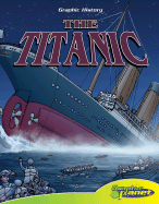 Titanic - Dunn, Joeming