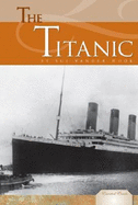 Titanic - Hook, Sue Vander