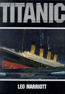 "Titanic" - Marriott, Leo