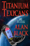 Titanium Texicans