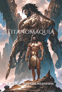 Titanomaquia