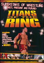 Titans of the Ring - 