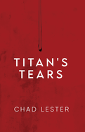 Titan's Tears