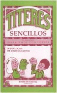 Titeres Sencillos