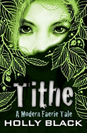 Tithe