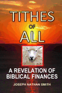 Tithes of All