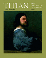 Titian: The Complete Paintings