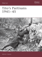 Tito's Partisans 1941-45