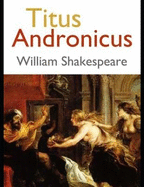 Titus Andronicus Annotated