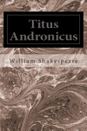 Titus Andronicus