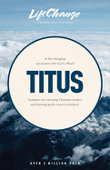 Titus: Titus, SC