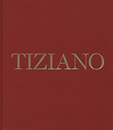 Tiziano