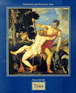 Tiziano - Kaminski, Marion (Text by)