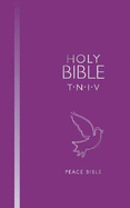 TNIV Peace Bible