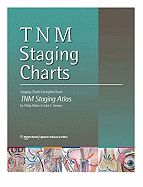 Tnm Staging Charts