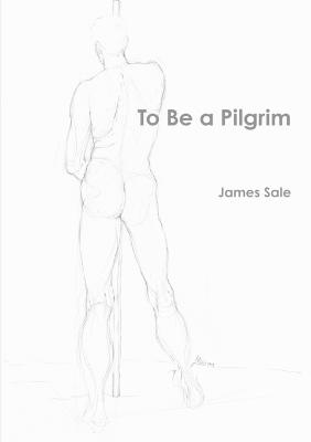 To Be a Pilgrim - sale, james
