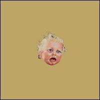 To Be Kind [LP] - Swans