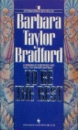 To Be the Best - Bradford, Barbara Taylor