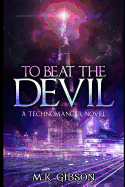 To Beat the Devil