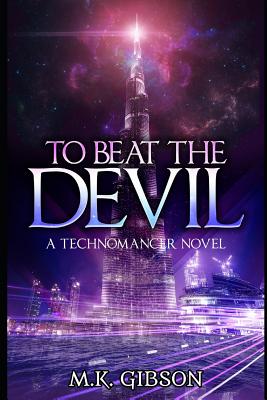 To Beat the Devil - Kann, Valerie (Editor)