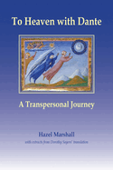 To Heaven with Dante: A Transpersonal Journey