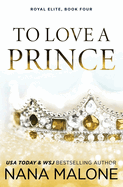 To Love a Prince