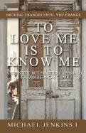To Love Me Is to Know Me: A Scientific But Practical Approach to Understanding Hair