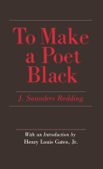 To Make a Poet Black: The United States and India, 1947-1964
