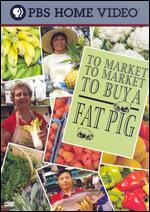 To Market to Market to Buy a Fat Pig