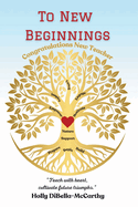 To New Beginnings