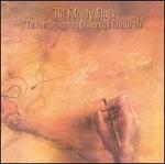 To Our Children's Children's Children [Bonus Tracks] - The Moody Blues