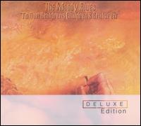 To Our Children's Children's Children [Deluxe Edition] - The Moody Blues