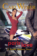 To Paris with Love