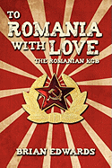 To Romania with Love