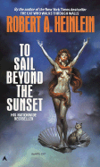 To Sail Beyond the Sunset