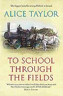 To School Through the Fields