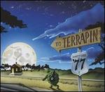 To Terrapin: May 28, 1977 Hartford, CT