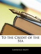 To the Credit of the Sea