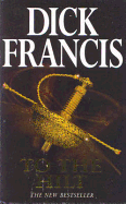 To the Hilt - Francis, Dick
