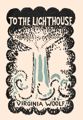 To the Lighthouse - Woolf, Virginia, and Boland, Eavan (Introduction by)