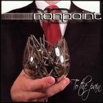 To the Pain - Nonpoint