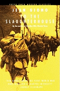 To the Slaughterhouse