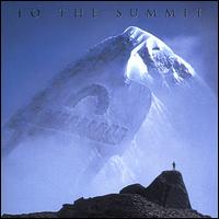 To the Summit - Jon Schmidt