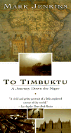 To Timbuktu - Jenkins, Mark